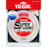 Флюорокарбон YO-ZURI SUPERFLUORO 100YDS 20Lbs 9kg ( 0.380mm) R1500-NC