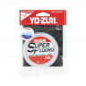Флюорокарбон YO-ZURI SUPERFLUORO 30YDS 150Lbs 68kg (1.215mm) R1496-NC