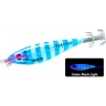 Кальмарница YO-ZURI ULTRA 3D LASER DX M2 S 95мм A1803 #ZLB