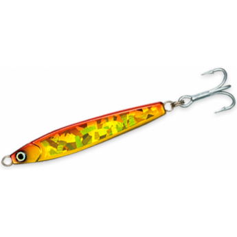 Пилькер YO-ZURI BLANKA 28гр F283-PIW Пилькер YO-ZURI BLANKA 28гр F283-PIW