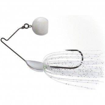 Спиннербейт YO-ZURI 3DB KNUCKLE BAITS (S) 1/2oz PSH Спиннербейт YO-ZURI 3DB KNUCKLE BAITS (S) 1/2oz PSH