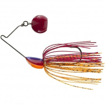 Спиннербейт YO-ZURI 3DB KNUCKLE BAITS (S) 1/4oz RCF Спиннербейт YO-ZURI 3DB KNUCKLE BAITS (S) 1/4oz RCF