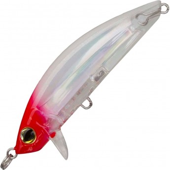 Воблер YO-ZURI 3D INSHORE MINNOW (F) 70mm R1211-C5 Воблер YO-ZURI 3D INSHORE MINNOW (F) 70mm R1211-C5