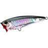Воблер YO-ZURI 3D INSHORE POPPER 90 F R1411 #C4