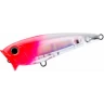 Воблер YO-ZURI 3D INSHORE POPPER 90 F R1411 #C5