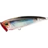 Воблер YO-ZURI 3D INSHORE POPPER 90 F R1411 #RMT