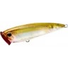Воблер YO-ZURI 3D INSHORE POPPER 90 F R1411 #RPCH