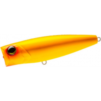 Воблер YO-ZURI 3D INSHORE POPPER 90 F R1411 #YELL