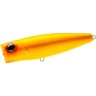 Воблер YO-ZURI 3D INSHORE POPPER 90 F R1411 #YELL