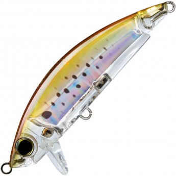 Воблер YO-ZURI 3D INSHORE SURFACE MINNOW 90F R1215-HPBK