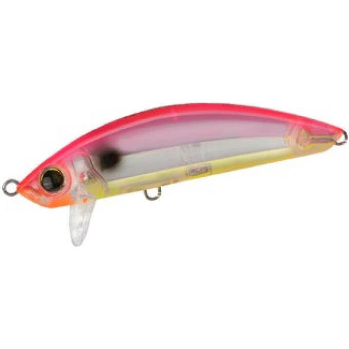 Воблер YO-ZURI 3D INSHORE SURFACE MINNOW 90F R1215-RAC