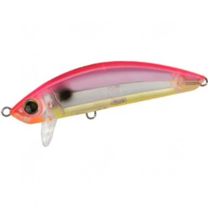 Воблер YO-ZURI 3D INSHORE SURFACE MINNOW 90F R1215-RAC