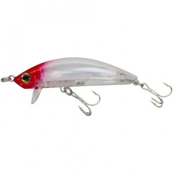 Воблер YO-ZURI 3D INSHORE SURFACE MINNOW F 90мм R1215 C5
