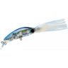 Воблер YO-ZURI 3D SQUIRT 140 F R1458 #CPPB