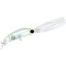 Воблер YO-ZURI 3D SQUIRT 140 F R1458 #PL