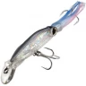 Воблер YO-ZURI 3D SQUIRT 190 F R1166 #CPPB