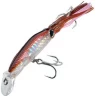 Воблер YO-ZURI 3D SQUIRT 190 F R1166 #CPRB