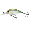 Воблер YO-ZURI 3DB CRANK 1.5 MR 60 F R1353 #GSPS