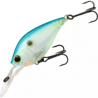 Воблер YO-ZURI 3DB CRANK 1.5 MR (F) 60mm R1353-CSH Воблер YO-ZURI 3DB CRANK 1.5 MR (F) 60mm R1353-CSH