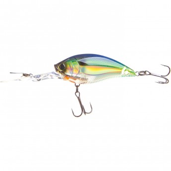 Воблер YO-ZURI 3DB DEEP CRANK R1108 PSSH