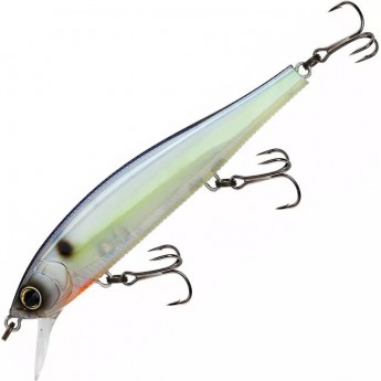Воблер YO-ZURI 3DB JERKBAIT 110 (SP) 110mm R1355 GSSH