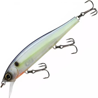 Воблер YO-ZURI 3DB JERKBAIT 110 (SP) 110mm R1355 GSSH