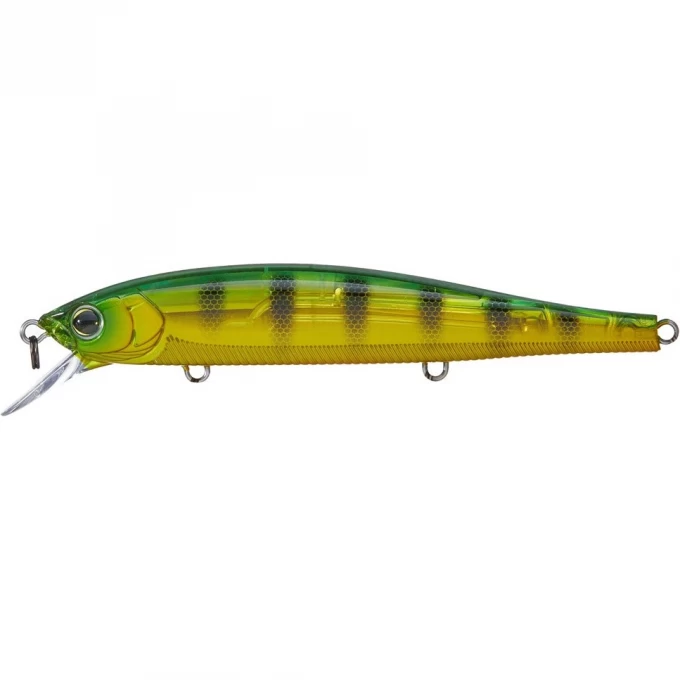 Воблер YO-ZURI 3DB JERKBAIT 110 (SP) 110mm R1355 NPC R1355-NPC Воблер YO-ZURI 3DB JERKBAIT 110 (SP) 110mm R1355 NPC R1355-NPC