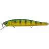 Воблер YO-ZURI 3DB JERKBAIT 110 (SP) 110mm R1355 NPC R1355-NPC