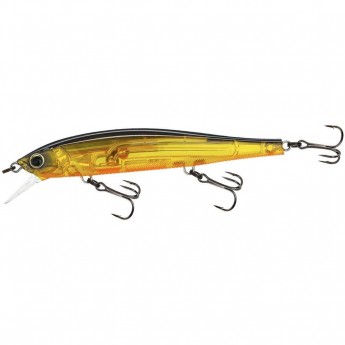 Воблер YO-ZURI 3DB JERKBAIT 110 (SP) 110mm R1355 PGBL Воблер YO-ZURI 3DB JERKBAIT 110 (SP) 110mm R1355 PGBL