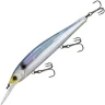Воблер YO-ZURI 3DB JERKBAIT DEEP 110 SP R1372 #NSH