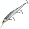 Воблер YO-ZURI 3DB JERKBAIT DEEP 110 SP R1372 #NTS