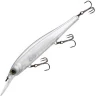 Воблер YO-ZURI 3DB JERKBAIT DEEP 110 SP R1372 #PLSH