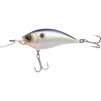 Воблер Yo-Zuri 3DB Mid crank 70F R1106 SSH