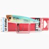 Воблер YO-ZURI 3DB POPPER 75F R1101 RBBH