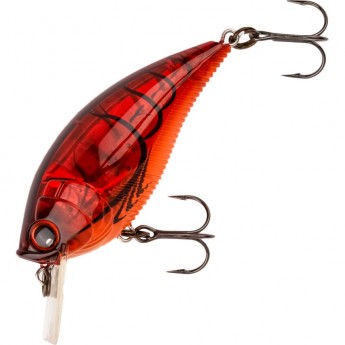 Воблер YO-ZURI 3DB SQUARELIP SHALLOW 70F R1105-PCF Воблер YO-ZURI 3DB SQUARELIP SHALLOW 70F R1105-PCF