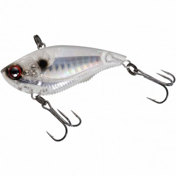 Воблер YO-ZURI 3DB VIBE 65S R1145 PGSH Воблер YO-ZURI 3DB VIBE 65S R1145 PGSH