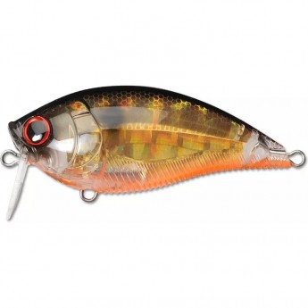 Воблер YO-ZURI 3DB WAKE BAIT 70F R1146-PGBL Воблер YO-ZURI 3DB WAKE BAIT 70F R1146-PGBL