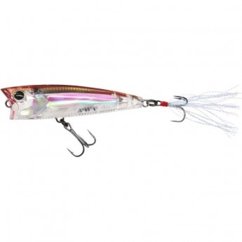 Воблер YO-ZURI 3DR POPPER 65F R1304 RSM Воблер YO-ZURI 3DR POPPER 65F R1304 RSM