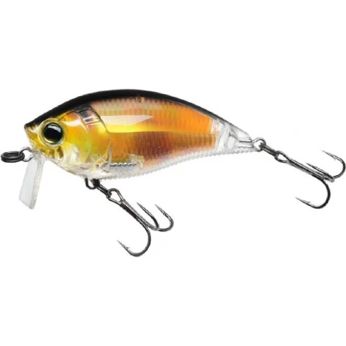 Воблер YO-ZURI 3DR WAKE BAIT 70F R1314 RGSN R1314-RGSN Воблер YO-ZURI 3DR WAKE BAIT 70F R1314 RGSN R1314-RGSN