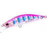 Воблер YO-ZURI 3DR-X FLAT HEAVY MINNOW 40 S R1541 #PPBT