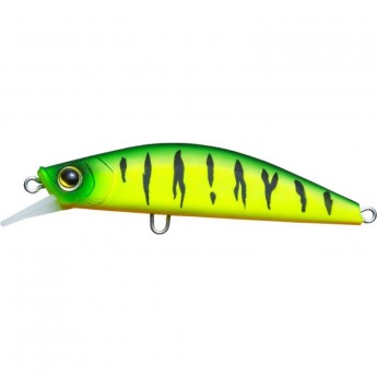 Воблер YO-ZURI 3DR-X FLAT HEAVY MINNOW 80S R1543-MFT