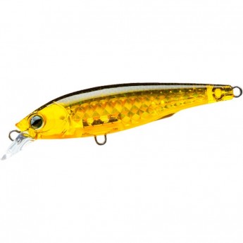 Воблер YO-ZURI 3DR-X JERKBAIT 80 F R1436-PGBL Воблер YO-ZURI 3DR-X JERKBAIT 80 F R1436-PGBL