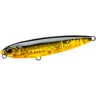 Воблер YO-ZURI 3DR-X PENCIL 75 F R1434 #PGBL