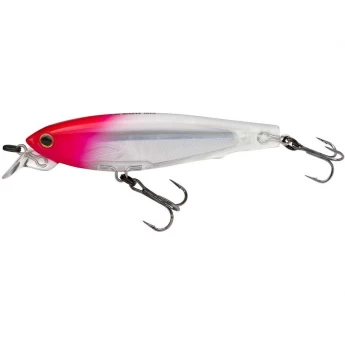 Воблер YO-ZURI 3DS MINNOW F1135 70SP C5