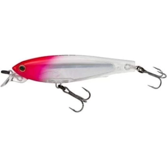 Воблер YO-ZURI 3DS MINNOW F1157 100SP C5 F1157-C5 Воблер YO-ZURI 3DS MINNOW F1157 100SP C5 F1157-C5