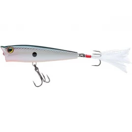 Воблер YO-ZURI 3DS POPPER F1134 TSH