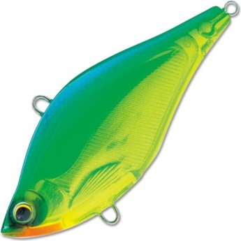 Воблер YO-ZURI 3DS VIBE F1142 60S HCLL Воблер YO-ZURI 3DS VIBE F1142 60S HCLL