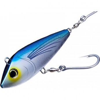 Воблер YO-ZURI BONITA 210S (310г) R1158-CFF Воблер YO-ZURI BONITA 210S (310г) R1158-CFF