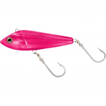 Воблер YO-ZURI BONITA 210S (310г) R1158-P Воблер YO-ZURI BONITA 210S (310г) R1158-P