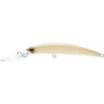 Воблер YO-ZURI CRYSTAL MINNOW DEEP DIVER 130 F R1136 #BONE